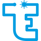 Tietgen & Ehm 3D Solutions